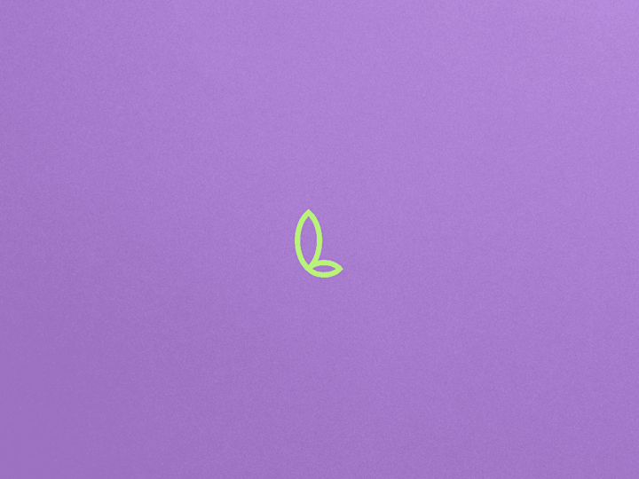 Cover image for Linadepil | Estúdio de Estética