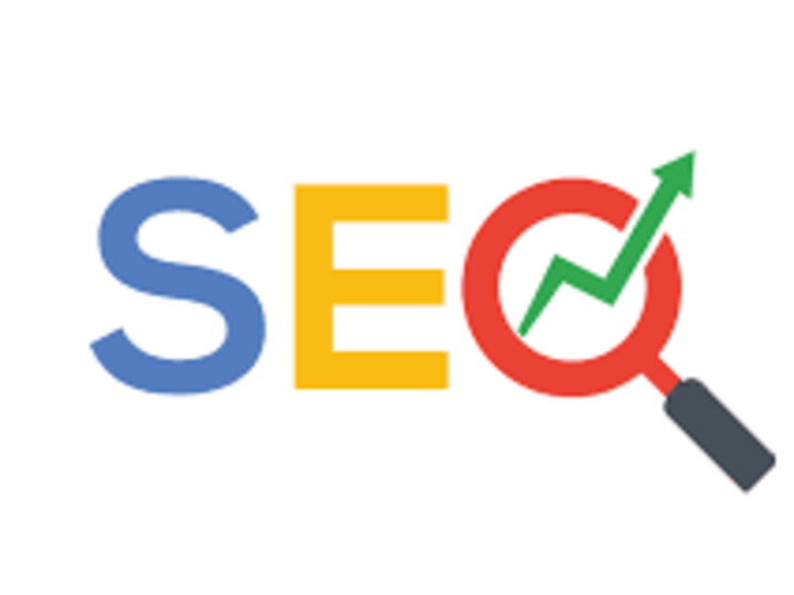 Cover image for SEO Blog Articles