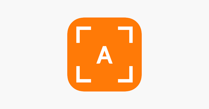Cover image for AFrame 4+