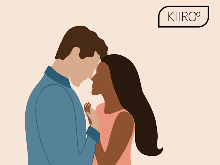 Cover image for Engaging Kiiroo Blog Posts