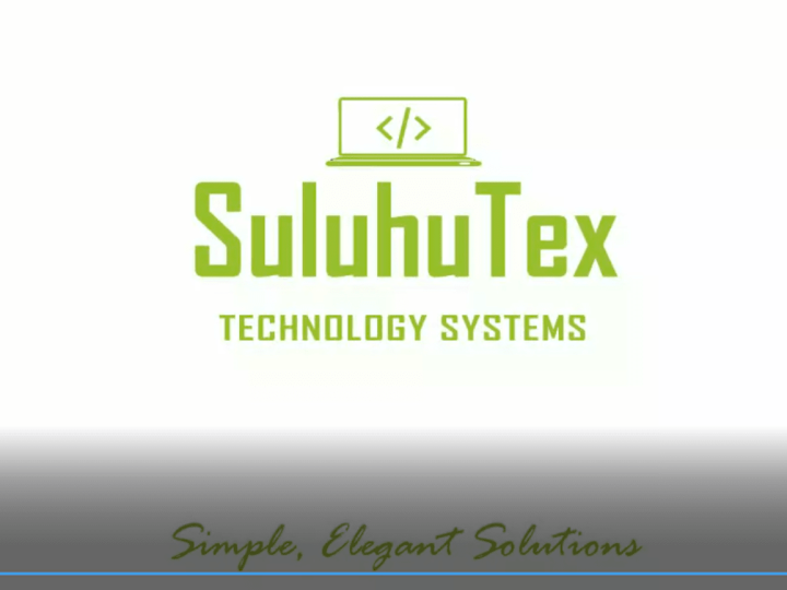 Cover image for Logo Design for Tech Startup