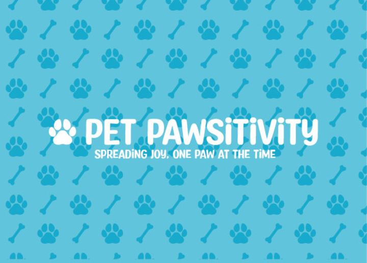 Cover image for BRAND DESIGN