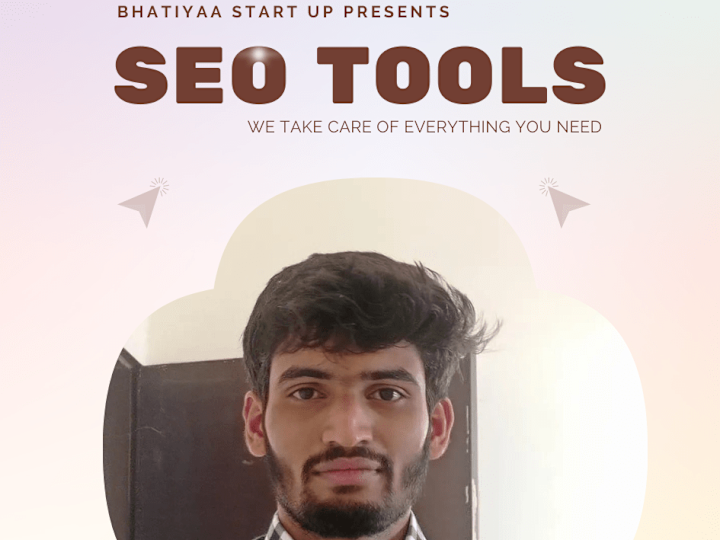 Cover image for Digital Marketing| BhatiYaa