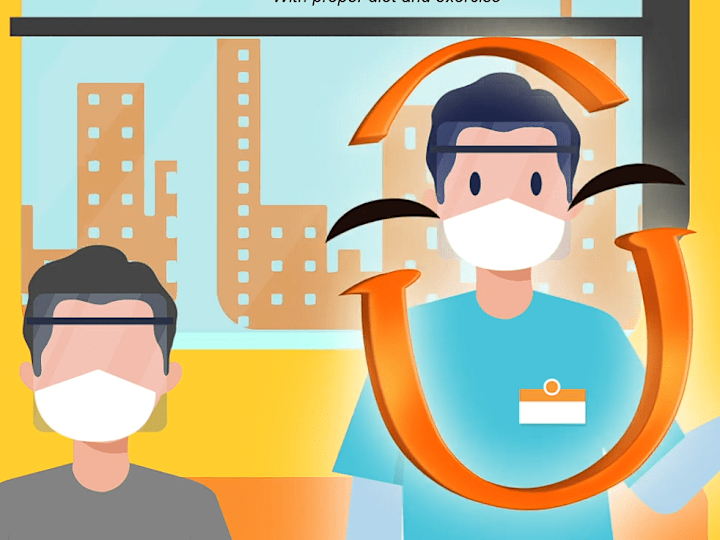 Cover image for Motion Graphics