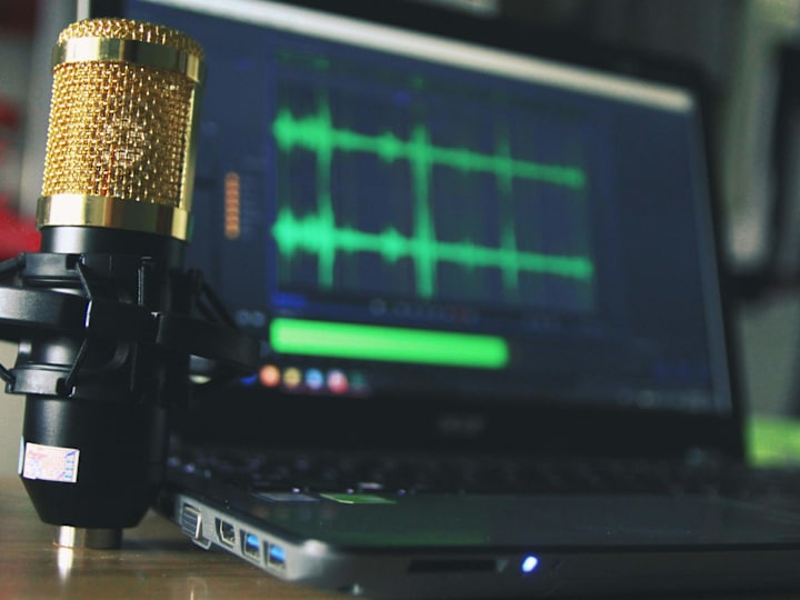Cover image for Basic Editing Pack