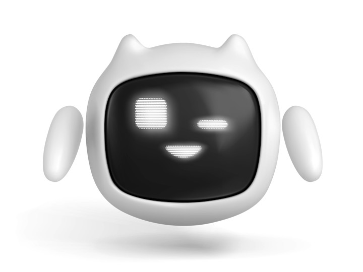 Cover image for AI-Powered Chatbot