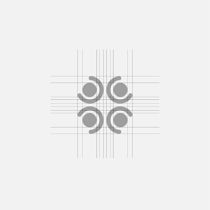 Cover image for Logo Design