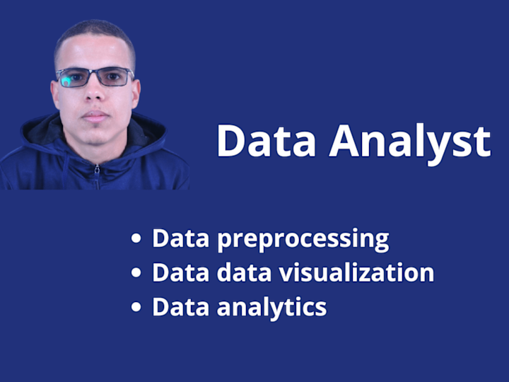 Cover image for InsightForge: Data Mastery Made Simple