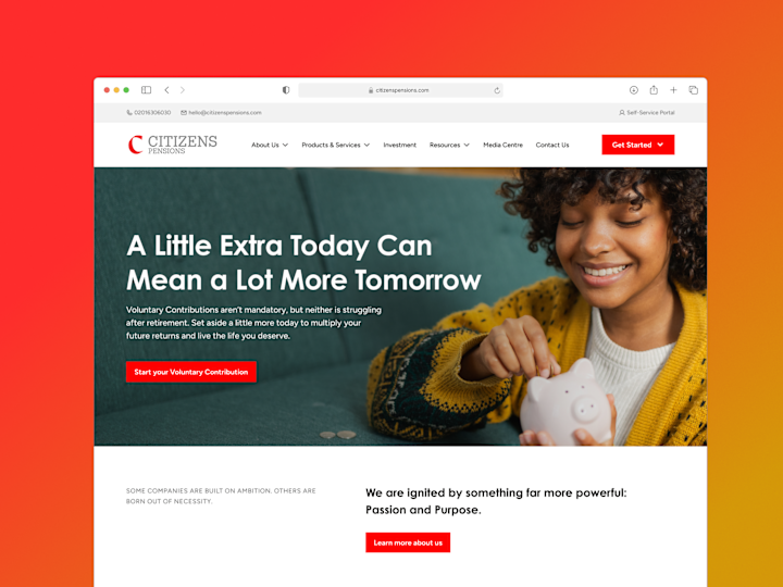 Cover image for Figma-to-Framer Conversion