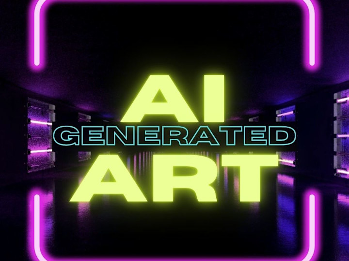 Cover image for Catch AI-Generated Videos/Contents