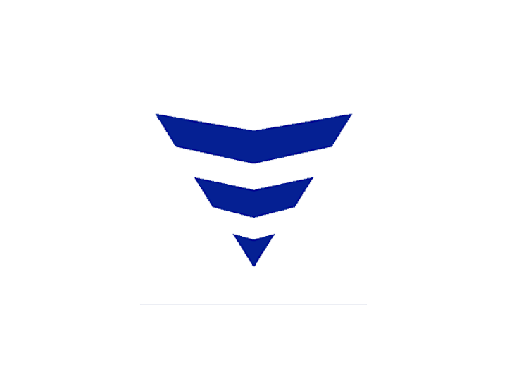 Cover image for Senior Dispatch Analyst