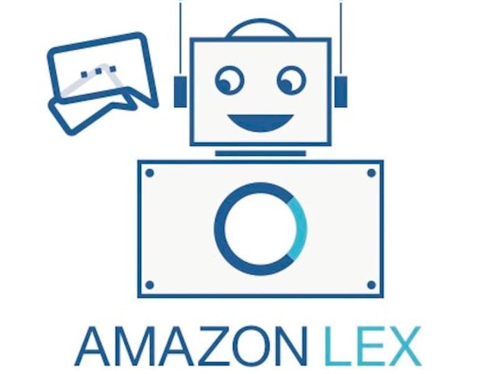 Cover image for BankerBot: Smart Banking Chatbot Development