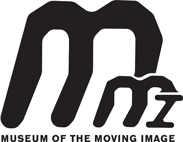 Cover image for MOMI Rebrand