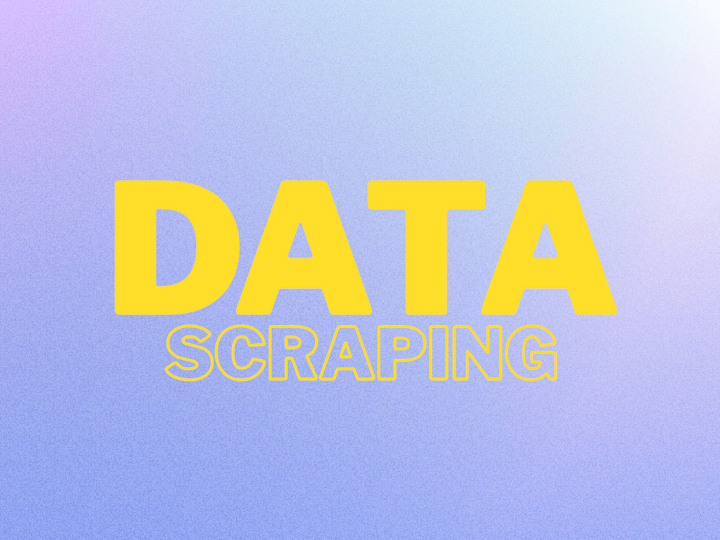 Cover image for WebCrawler: Precision Data Scraping for Actionable Insights