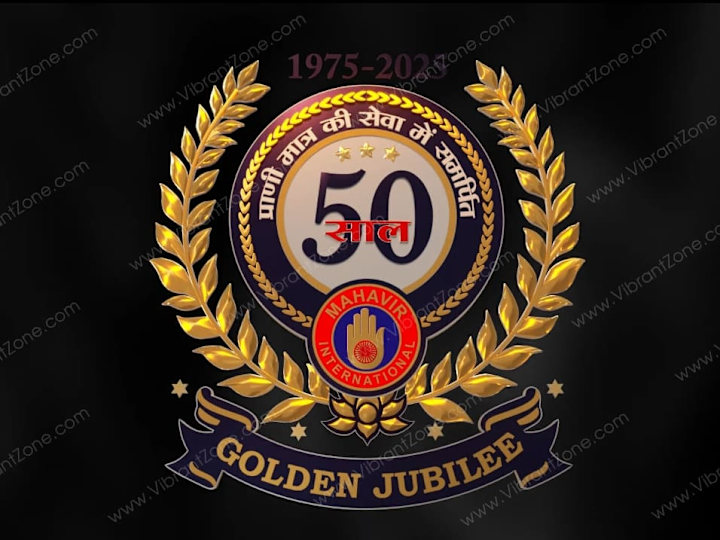 Cover image for Custom 3D Logo Animations