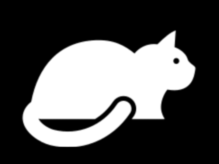Cover image for Dynamic Document Generation Portal