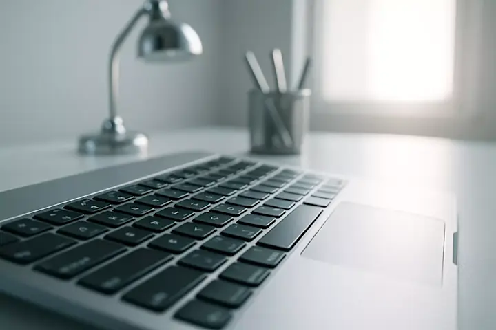 Cover image for How to Start a Freelance Digital Marketing Career in 2025: A Step-by-Step Guide