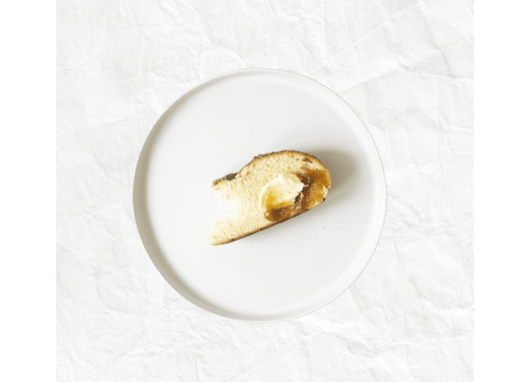 Cover image for We Are Food Makers