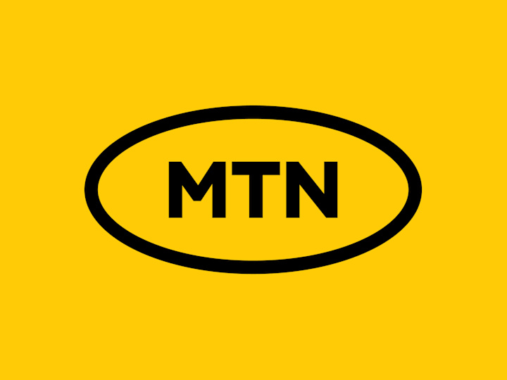 Cover image for MTN