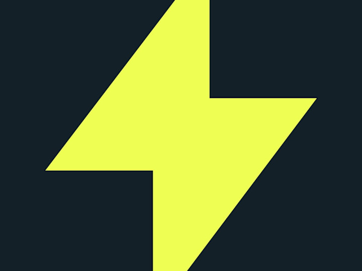 Cover image for Flawless Branding
