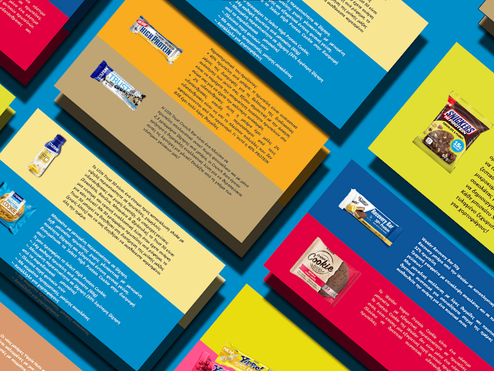 Cover image for Presentation Design , PowerPoint