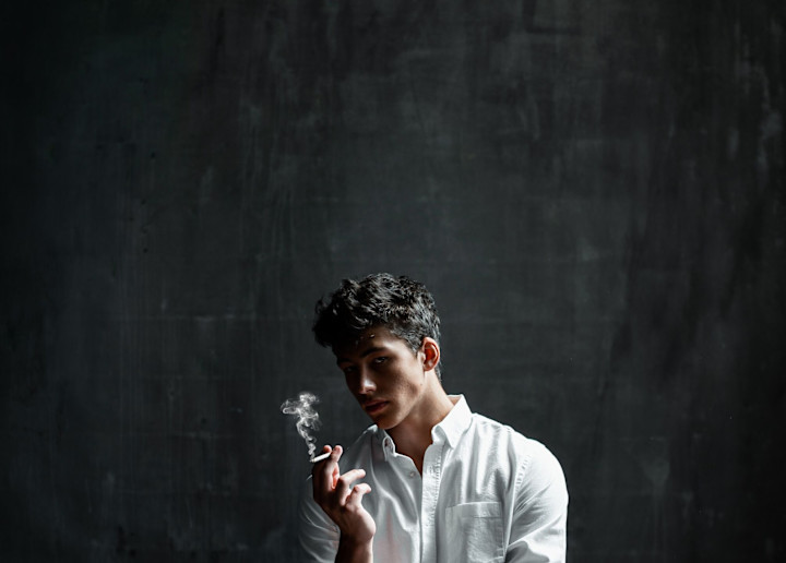 Cover image for H.K Fashion Factory