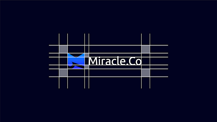 Cover image for Miracle.Co :: Behance