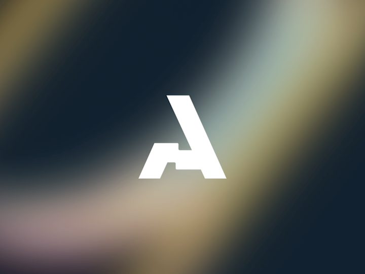 Cover image for Logo Design 