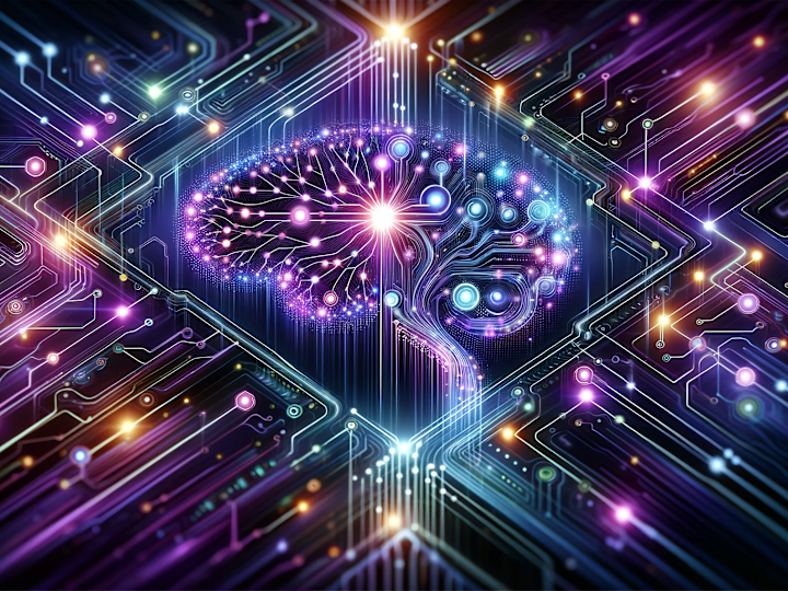 Cover image for Artificial Intelligence Research or System Design