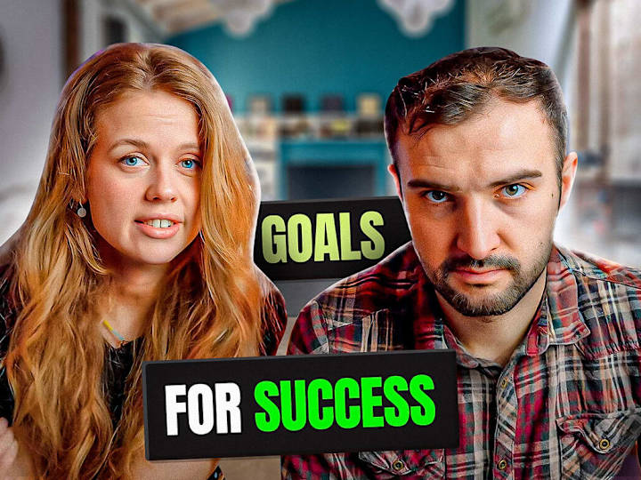 Cover image for Youtube Thumbnail With High CTR