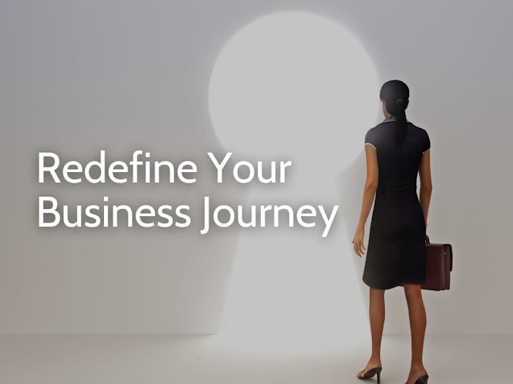 Cover image for Comprehensive SEO Strategy for Startups