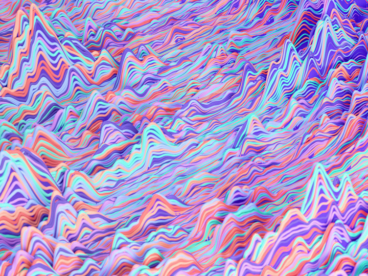 Cover image for Backend Development