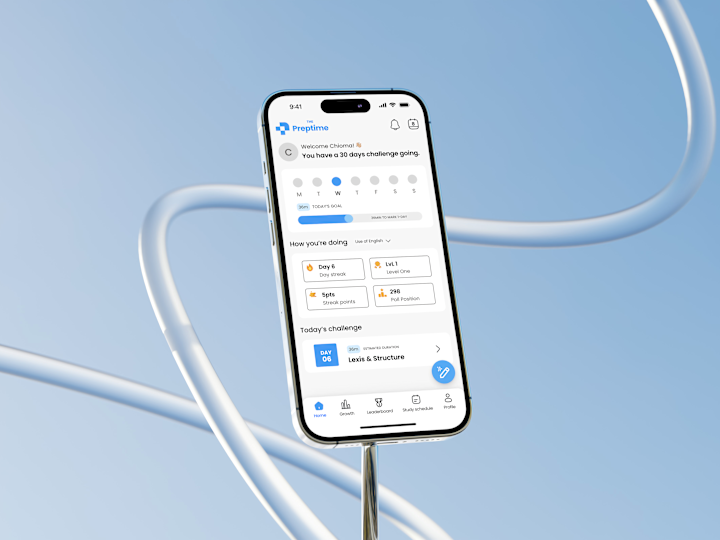 Cover image for UI/UX Design for SaaS Applications