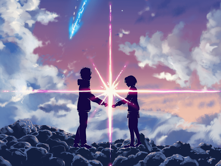 Cover image for GitHub - Tanish419/Lockscreen