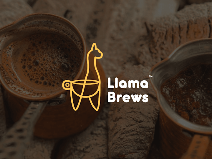 Cover image for You will get Custom, High-Quality Logos That Elevate Your Brand
