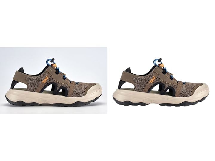 Cover image for Clipping Path Service
