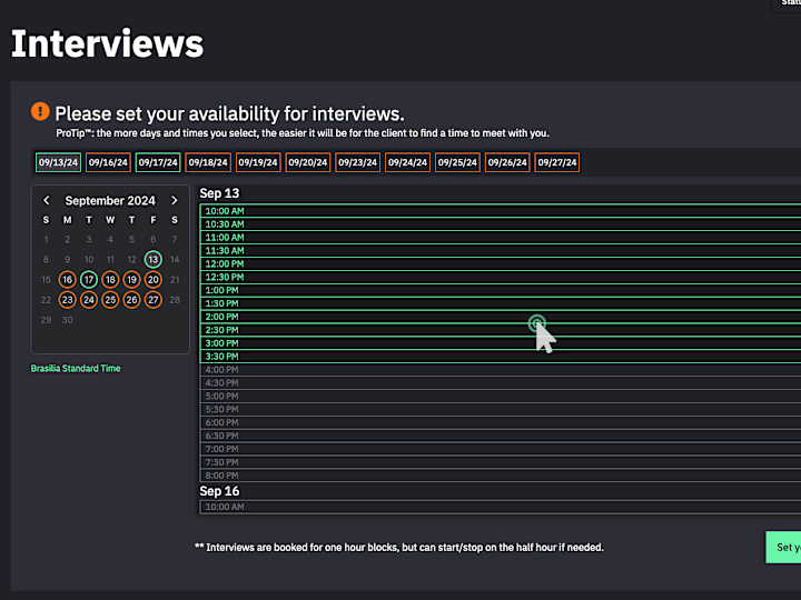 Cover image for Data and dates
