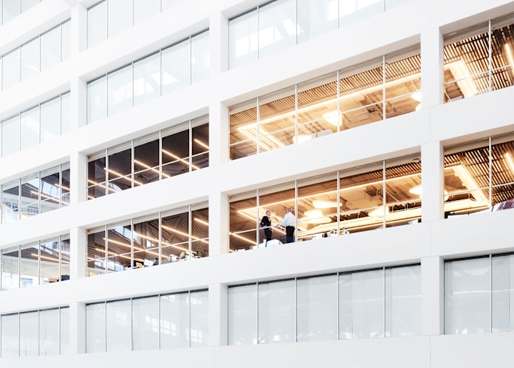 Cover image for BNY Mellon: Annual Report