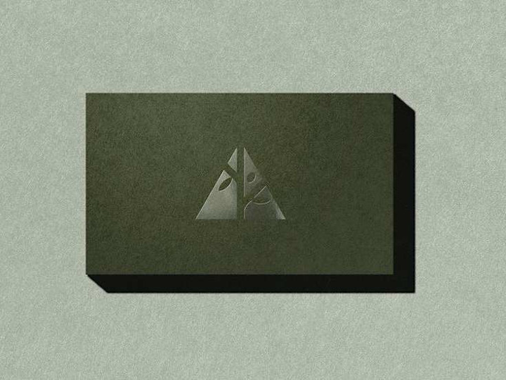 Cover image for The “I just need a brand identity” service