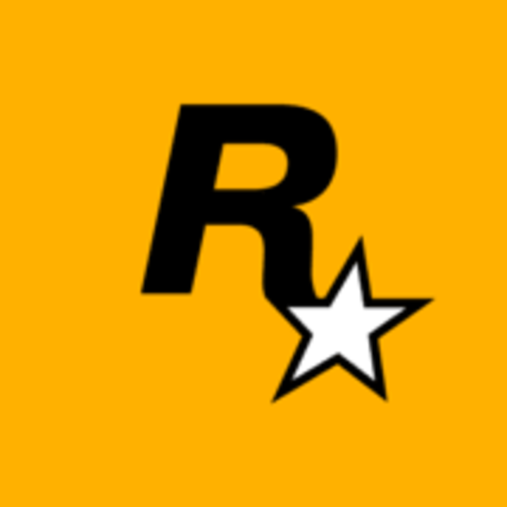 Cover image for Rockstar Games marketing