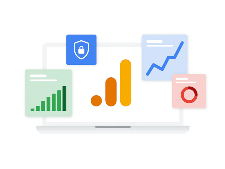 Cover image for Webflow Analytics and Marketing Analytics setup