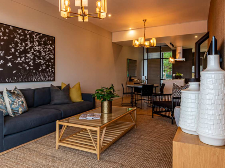Cover image for Photograph and or Edit, Real-Estate Images