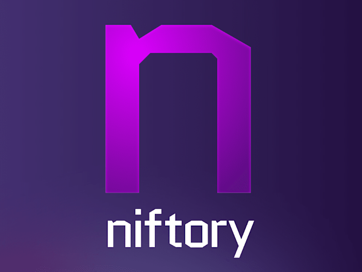 Cover image for Niftory API for NFT Collections