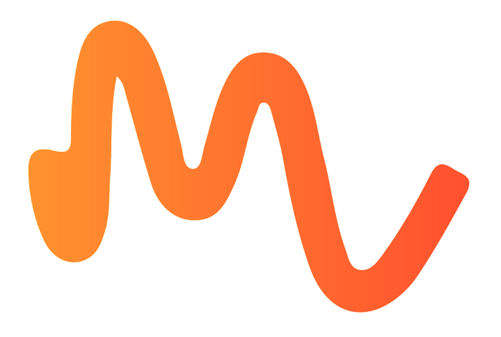 Cover image for Mosic — Case Study of a Finances App For Musicians