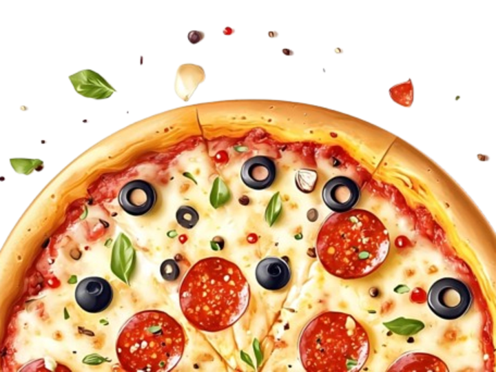 Cover image for CheezNest