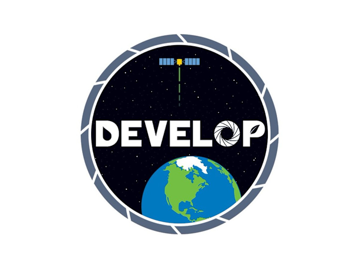 Cover image for Cutting-Edge Website Development Services