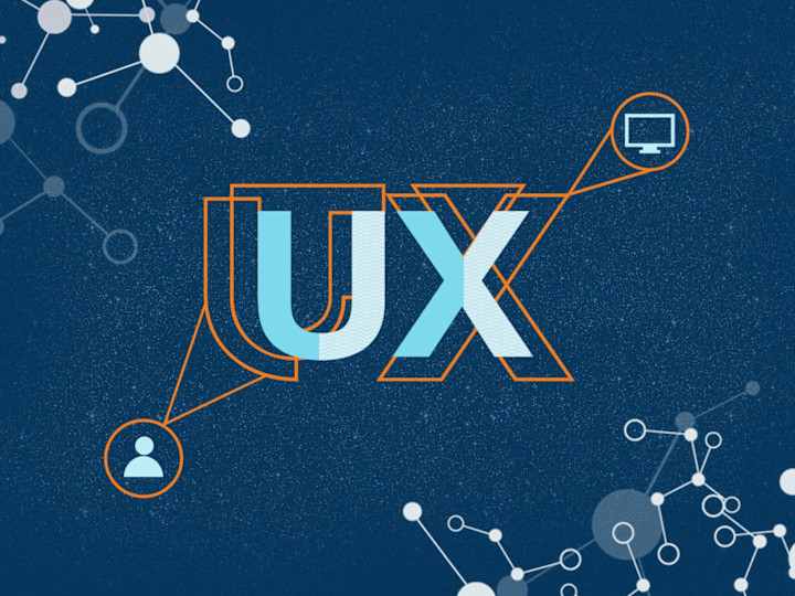 Cover image for Mobile Application Design