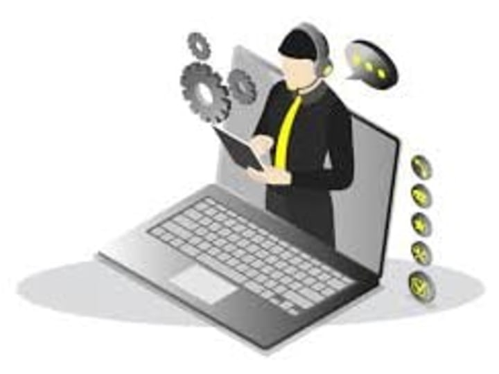 Cover image for Project Management