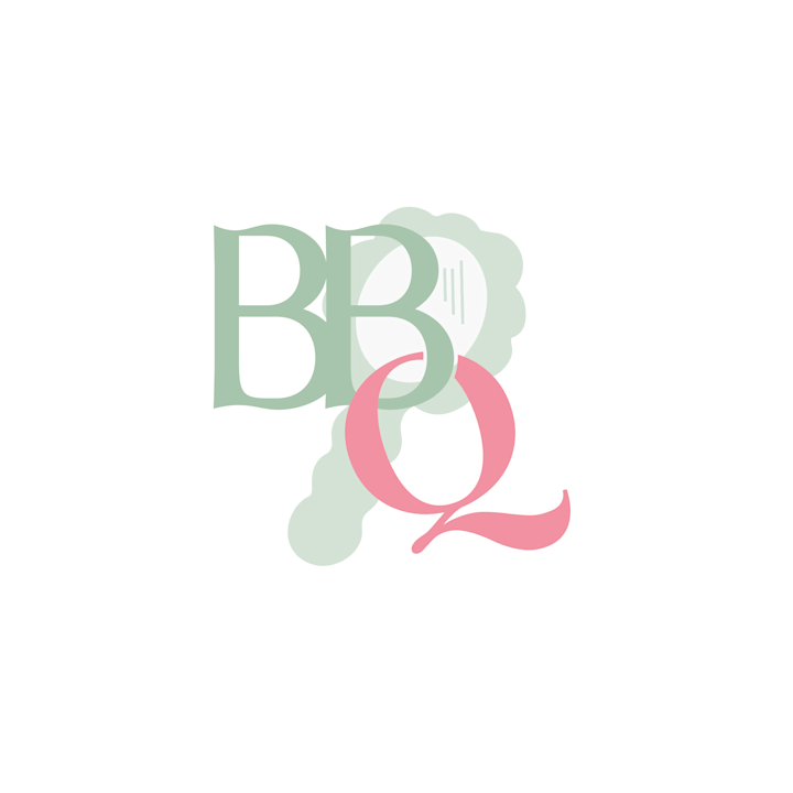Cover image for Beauty By Quianna (BBQ) 