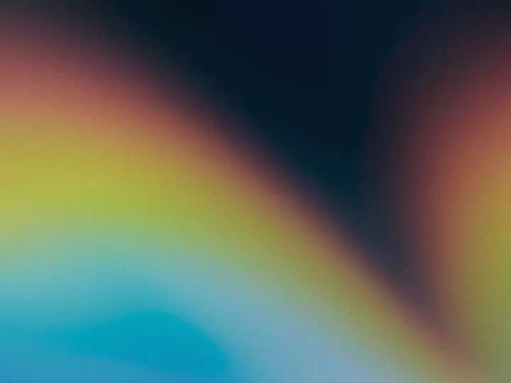 Cover image for 3D video creation